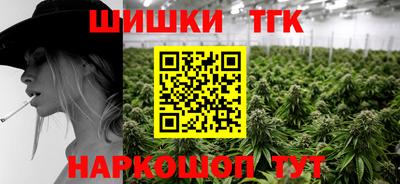 гидропоника Заводоуковск
