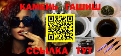 гидропоника Заводоуковск